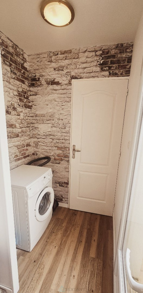 vente Maison Amiens - Photo 9