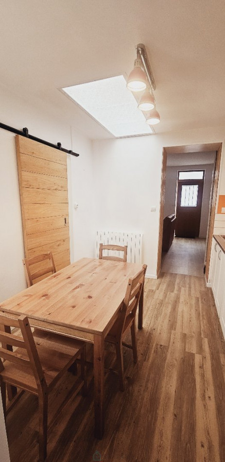 vente Maison Amiens - Photo 7