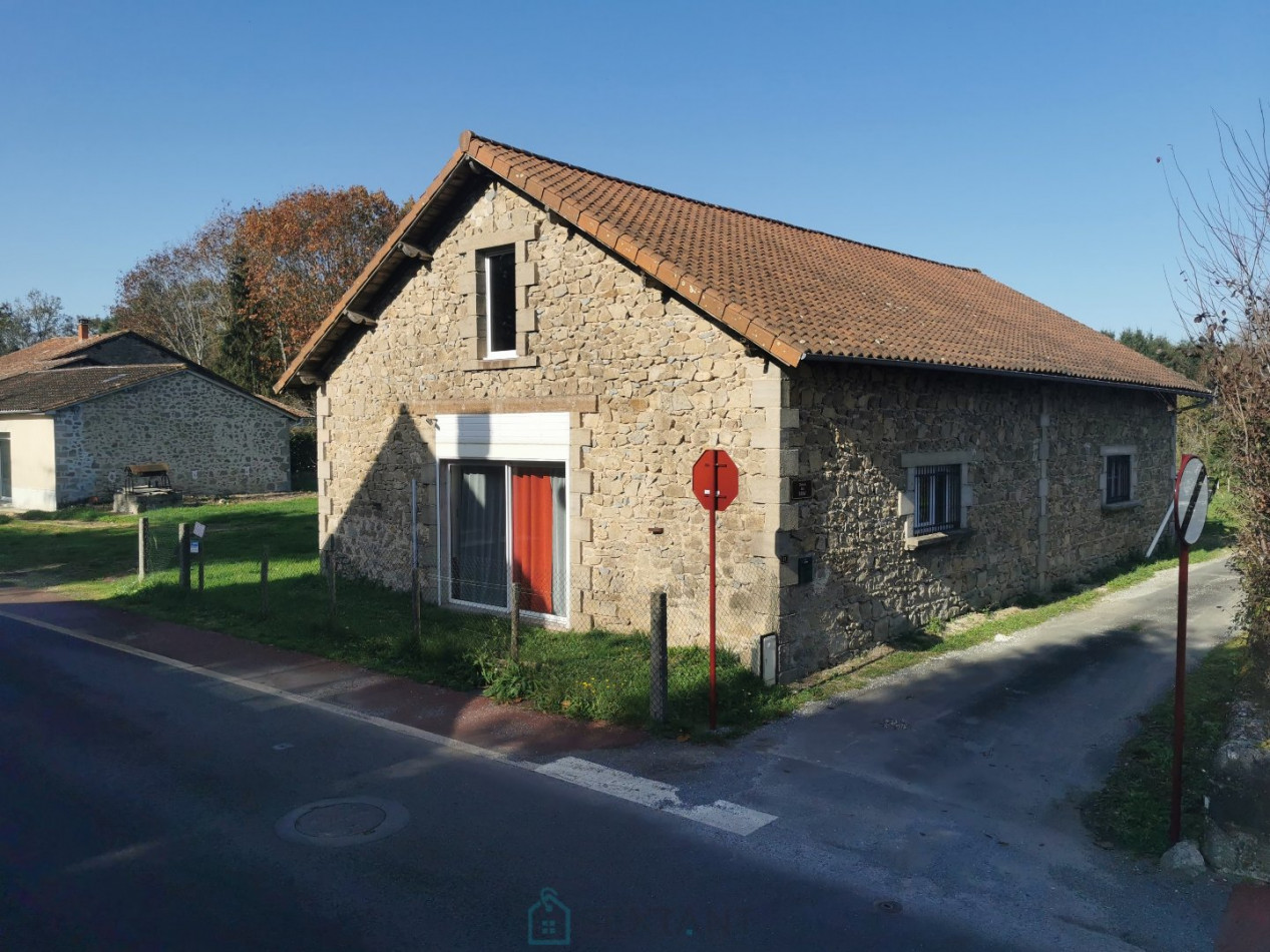 vente Local artisanal Saint-estÈphe - Photo 16