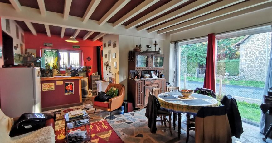 vente Local artisanal Saint-estÈphe