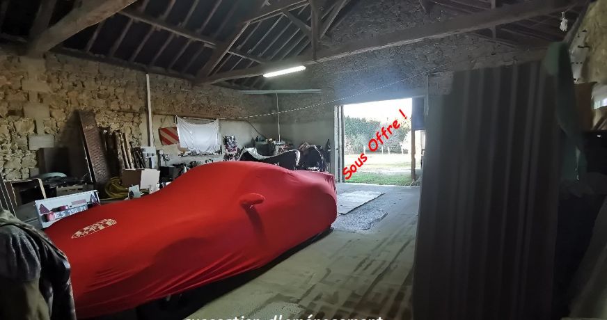 vente Local artisanal Saint-estÈphe