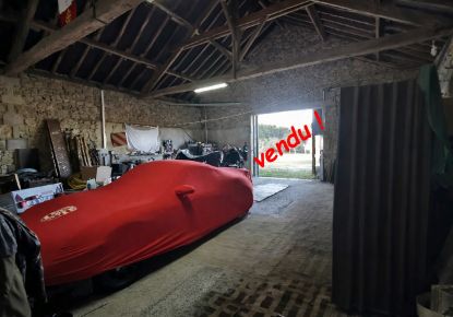 vente Local artisanal Saint-estÈphe