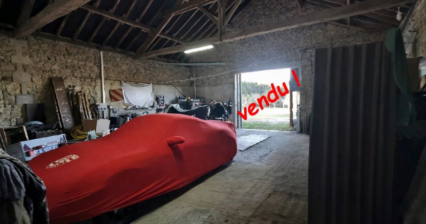 vente Local artisanal Saint-estÈphe