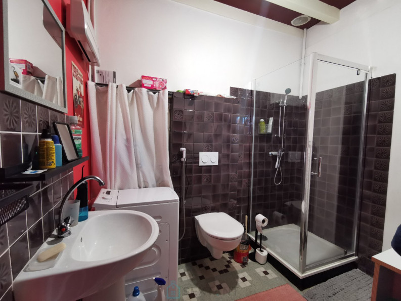 vente Local artisanal Saint-estÈphe - Photo 3