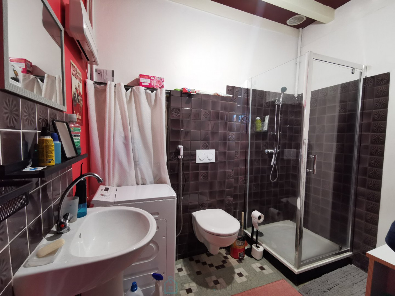 vente Local artisanal Saint-estÈphe - Photo 3