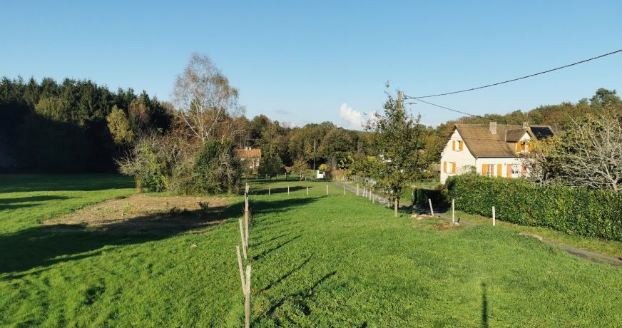 vente Local artisanal Saint-estÈphe