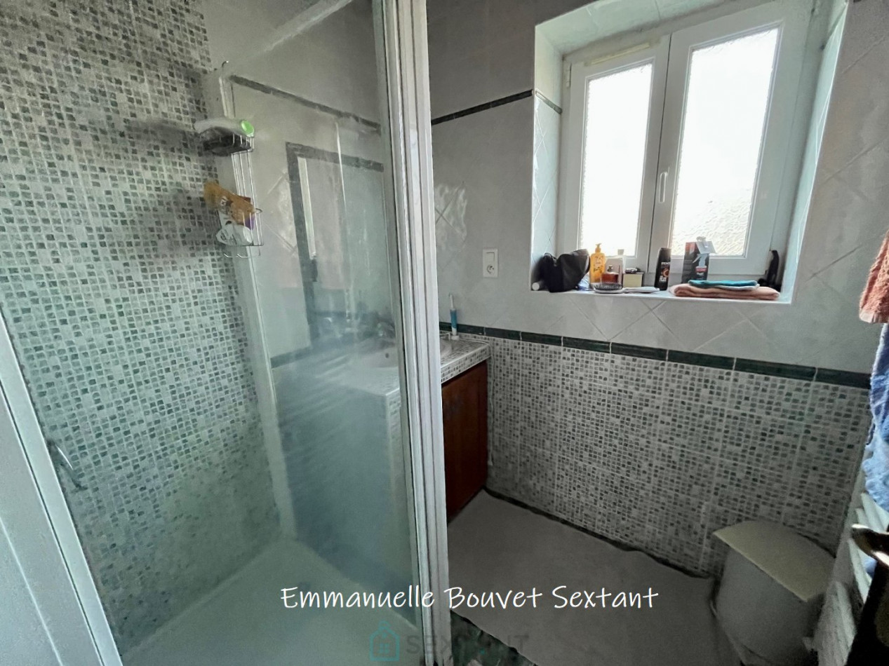 vente Maison en pierre Lalinde - Photo 17