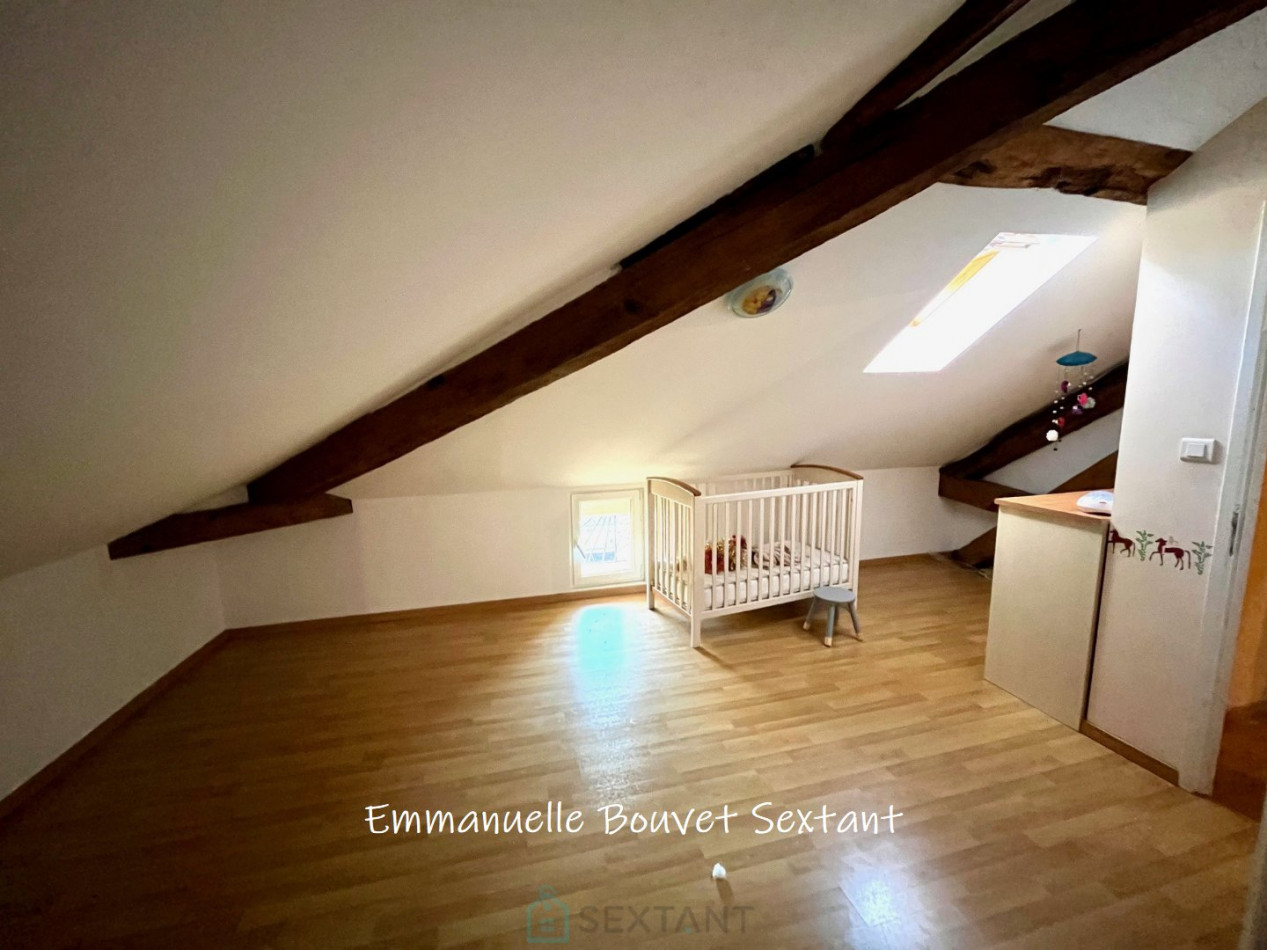 vente Maison en pierre Lalinde - Photo 15