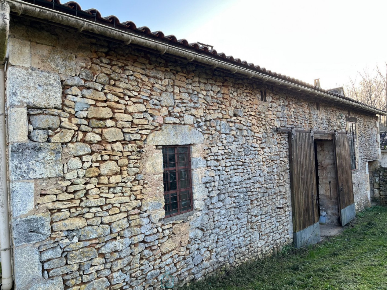 vente Maison en pierre Lalinde - Photo 6