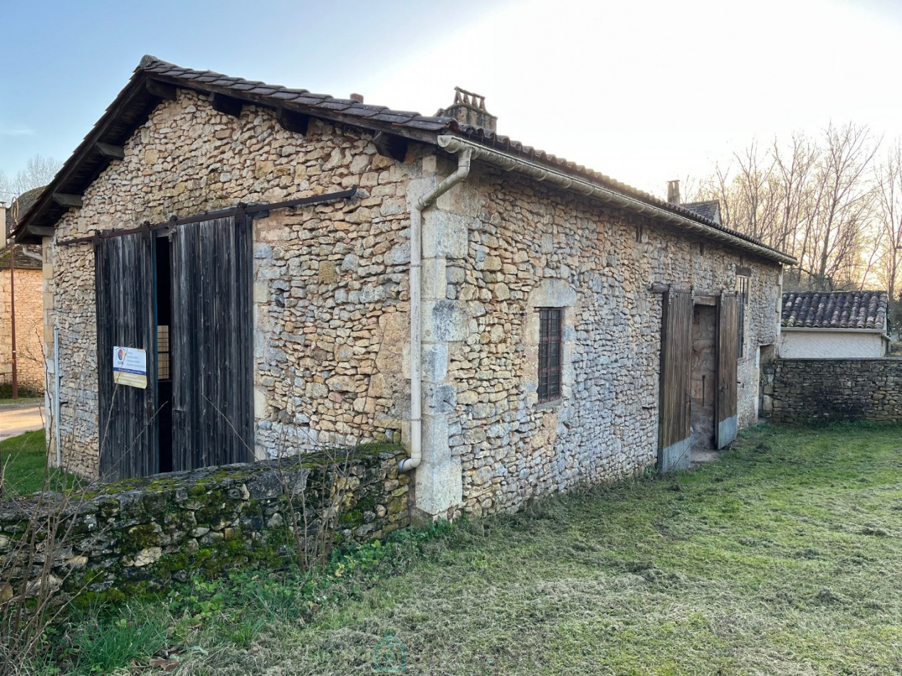 vente Maison en pierre Lalinde - Photo 5