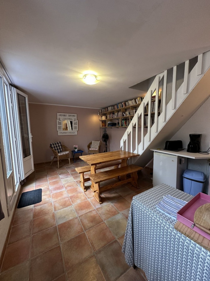 vente Maison de village Riez - Photo 4