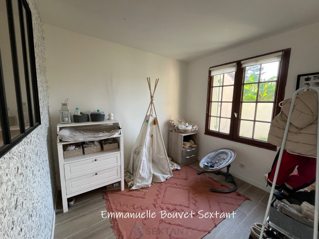 vente Maison Bergerac - Photo 6