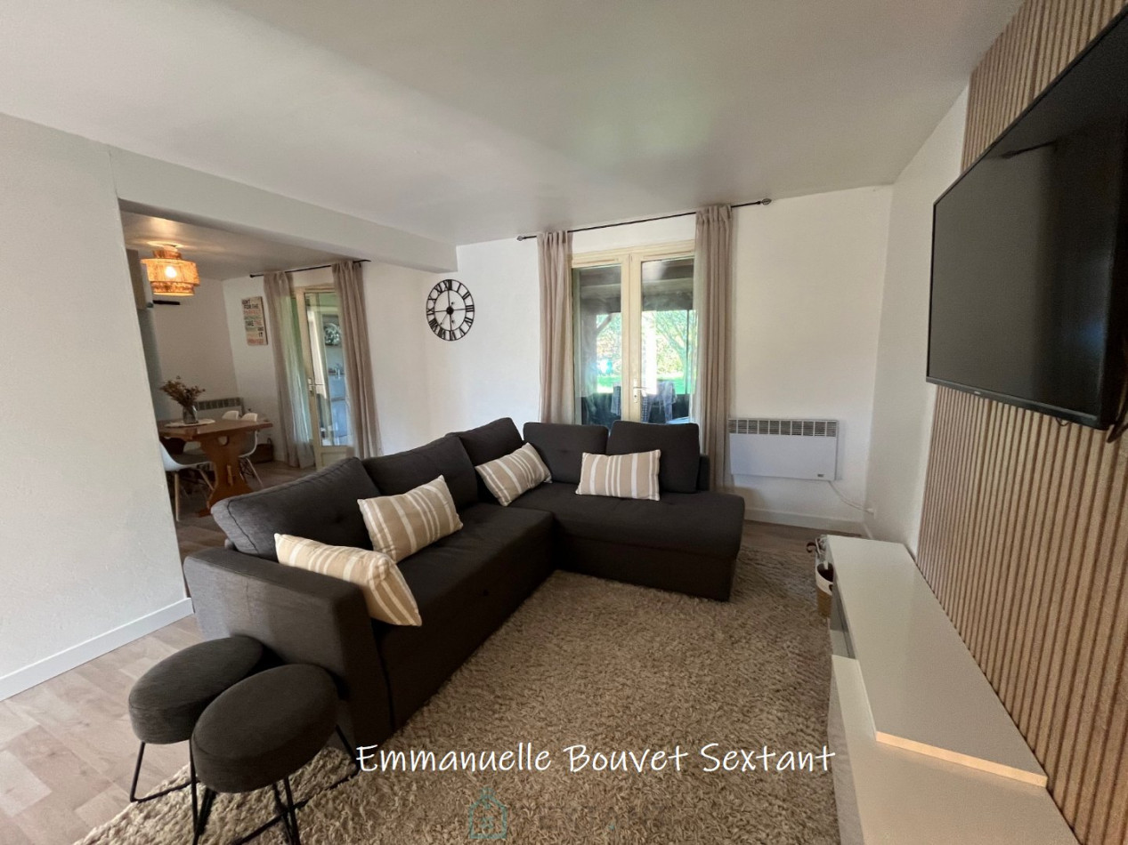 vente Maison Bergerac - Photo 4