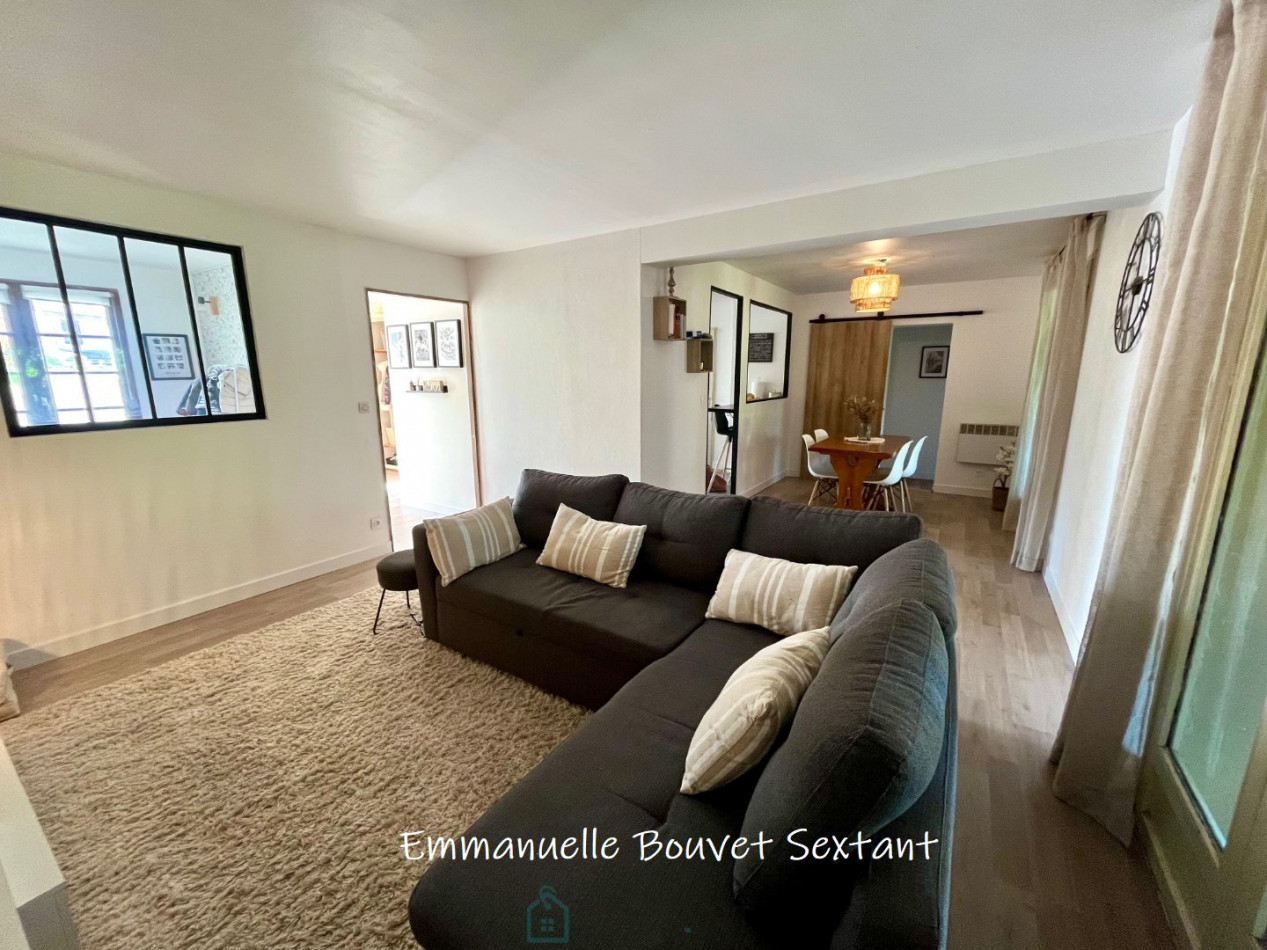 vente Maison Bergerac - Photo 2