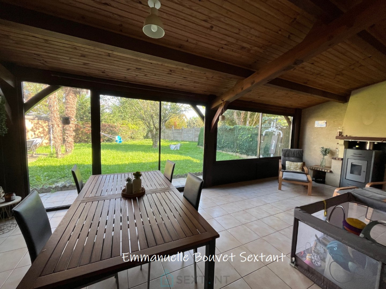 vente Maison Bergerac - Photo 3