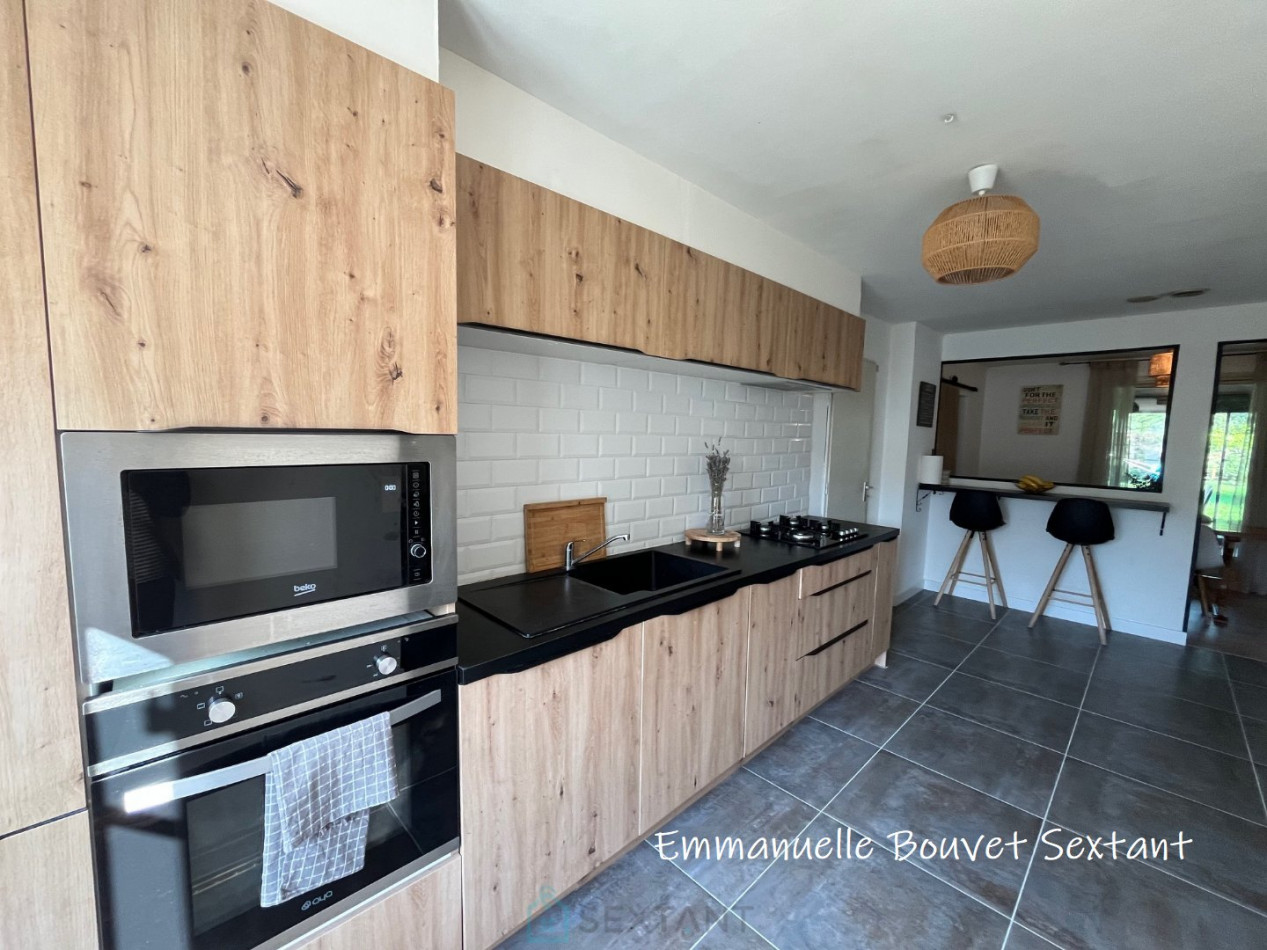 vente Maison Bergerac - Photo 11