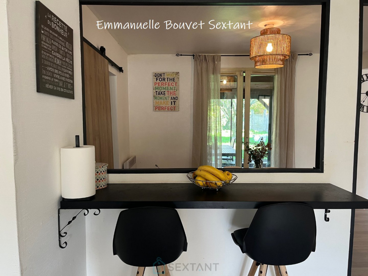 vente Maison Bergerac - Photo 12