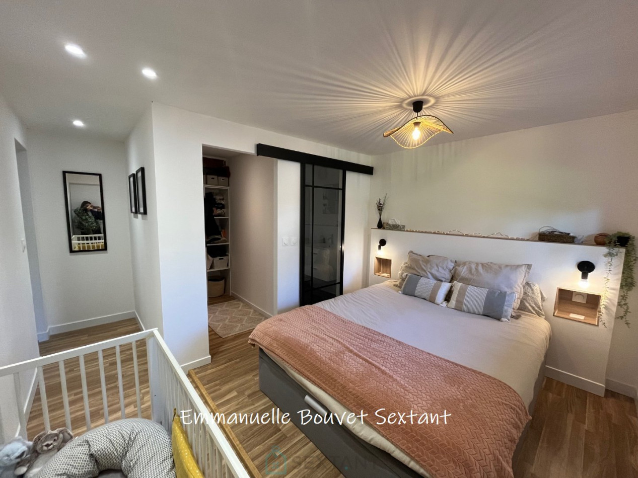 vente Maison Bergerac - Photo 1