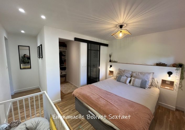 vente Maison Bergerac