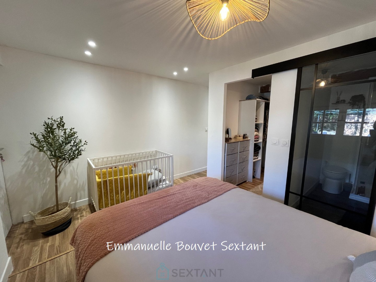 vente Maison Bergerac - Photo 14