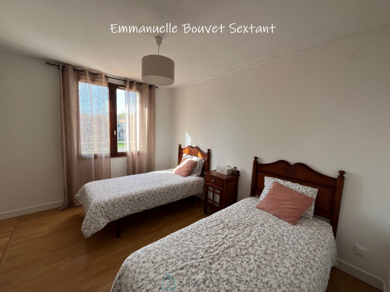 vente Maison Bergerac - Photo 15