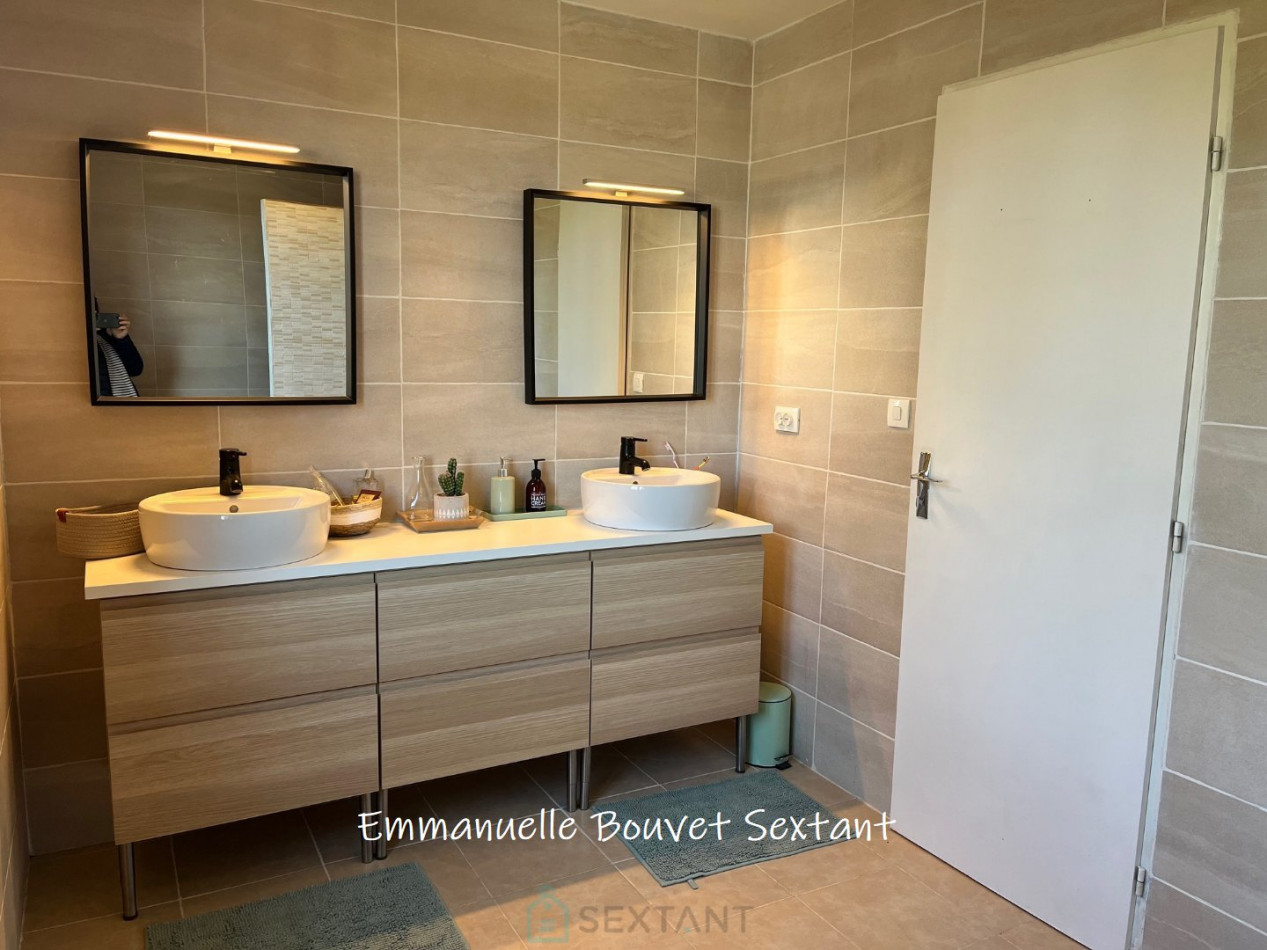 vente Maison Bergerac - Photo 16