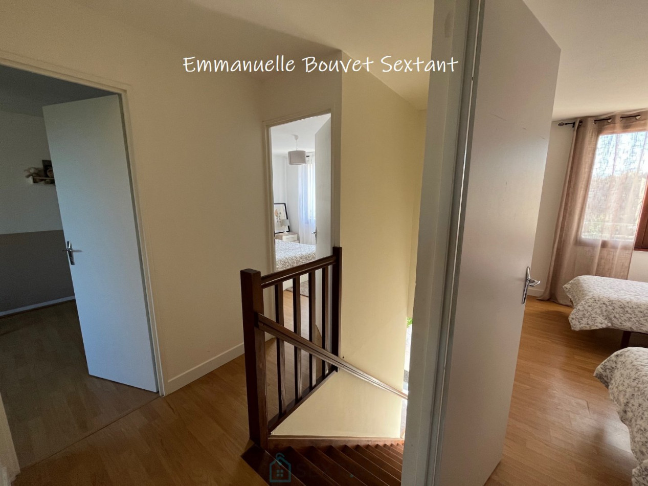 vente Maison Bergerac - Photo 17