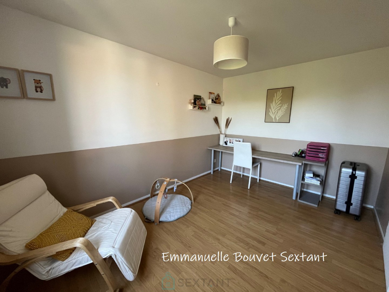 vente Maison Bergerac - Photo 18