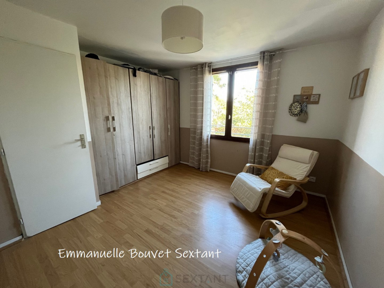 vente Maison Bergerac - Photo 19
