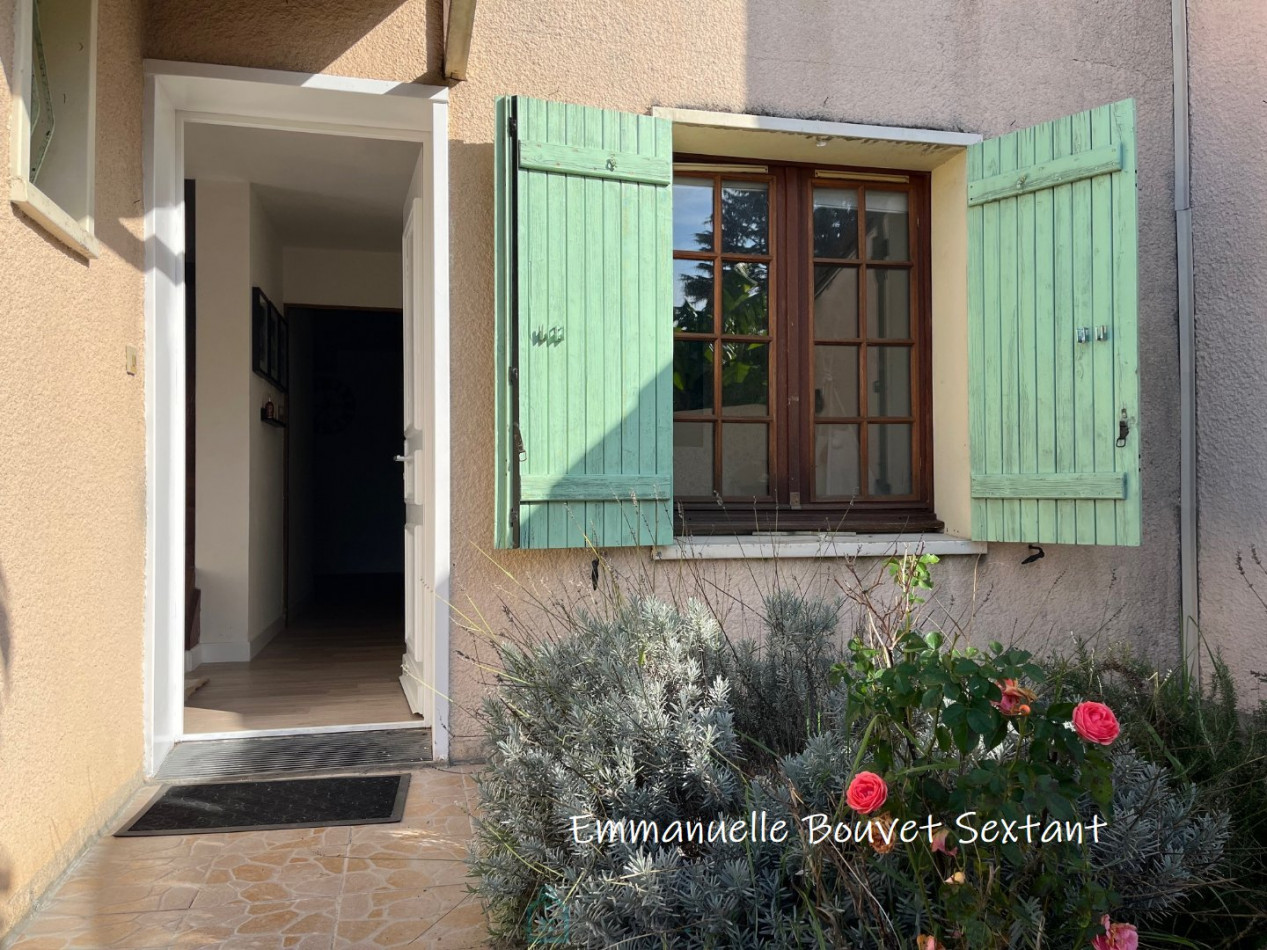 vente Maison Bergerac - Photo 7