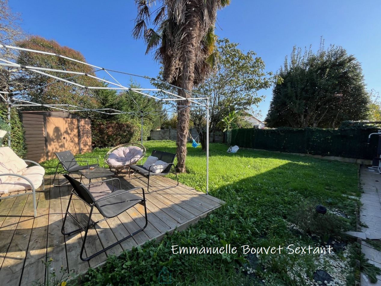 vente Maison Bergerac - Photo 5