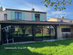 vente Maison Bergerac