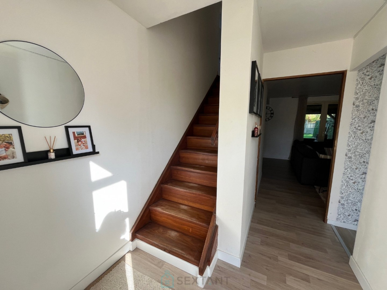 vente Maison Bergerac - Photo 10