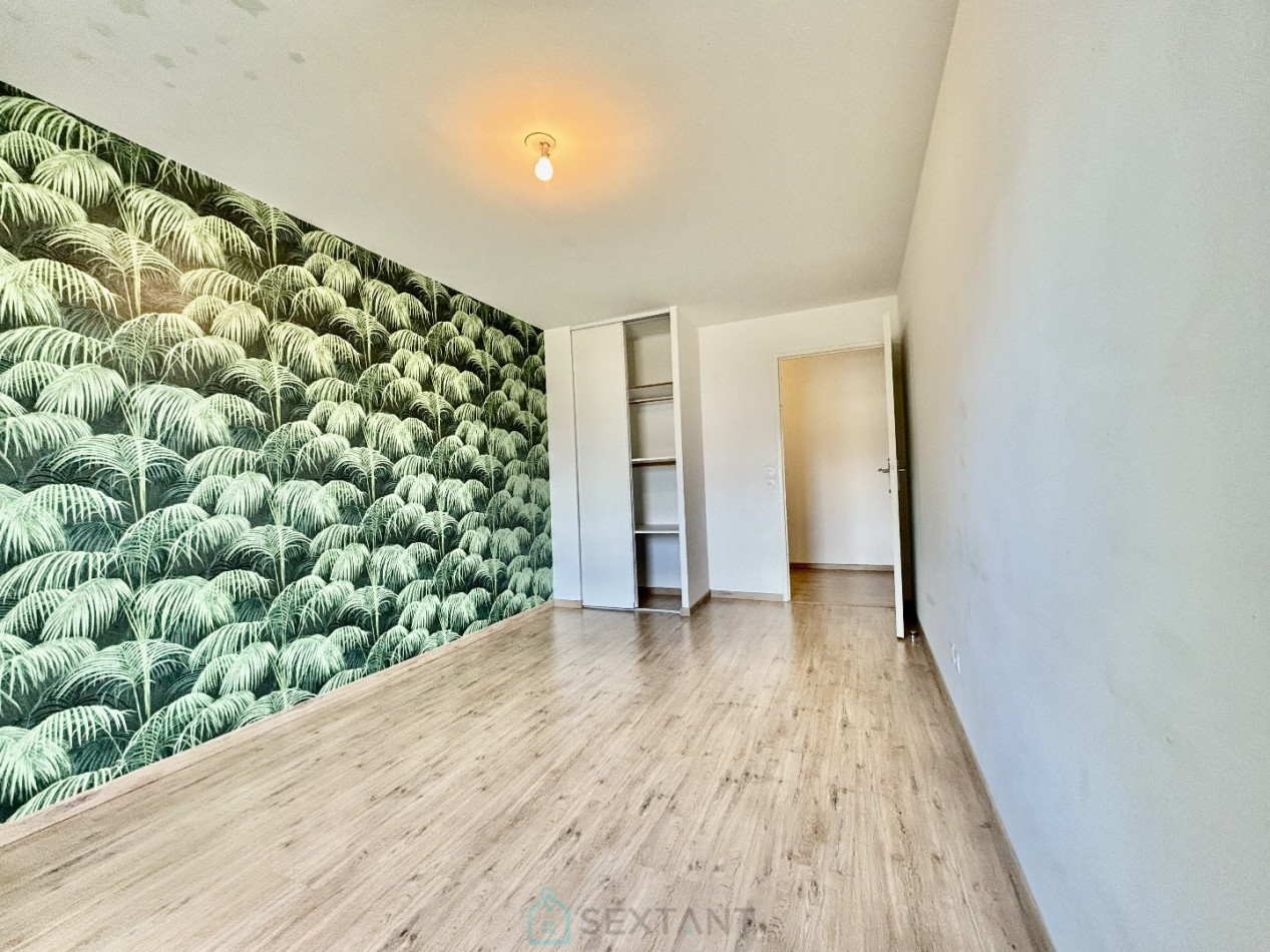 vente Appartement en résidence Rouen - Photo 5