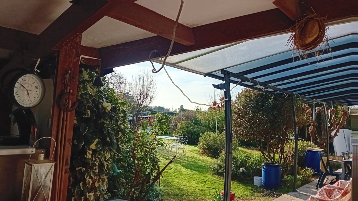 vente Maison Saint Palais Sur Mer - Photo 4