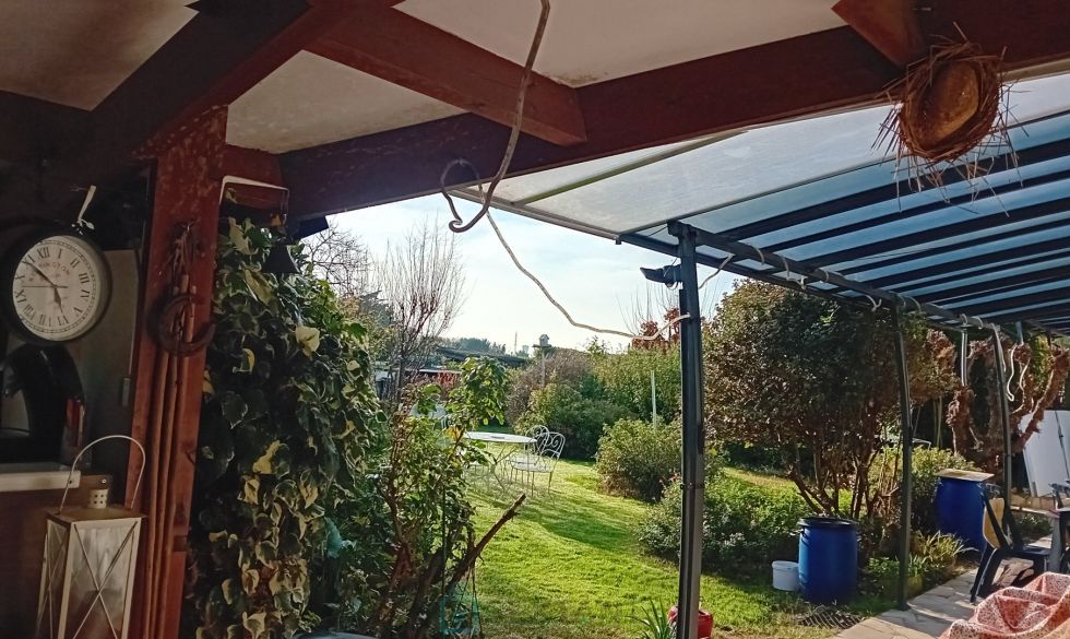 vente  Saint Palais Sur Mer