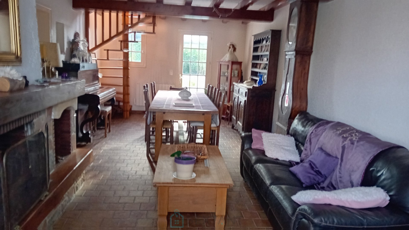 vente Maison Saint Palais Sur Mer - Photo 14