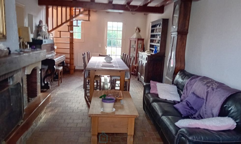 vente  Saint Palais Sur Mer