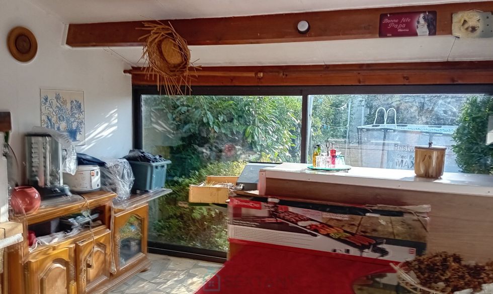 vente  Saint Palais Sur Mer