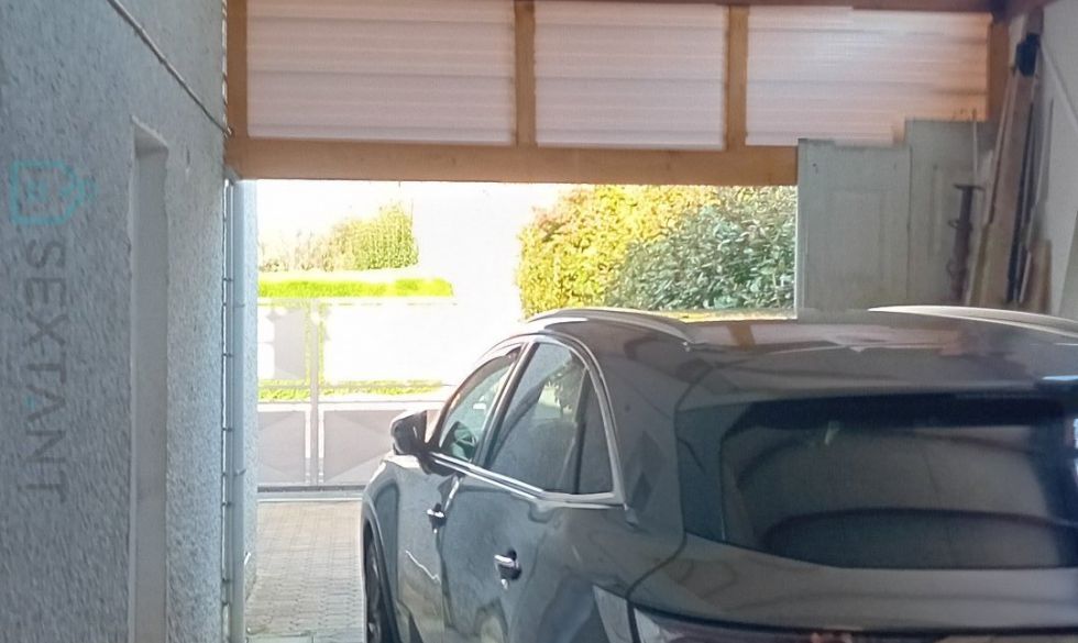 vente  Saint Palais Sur Mer