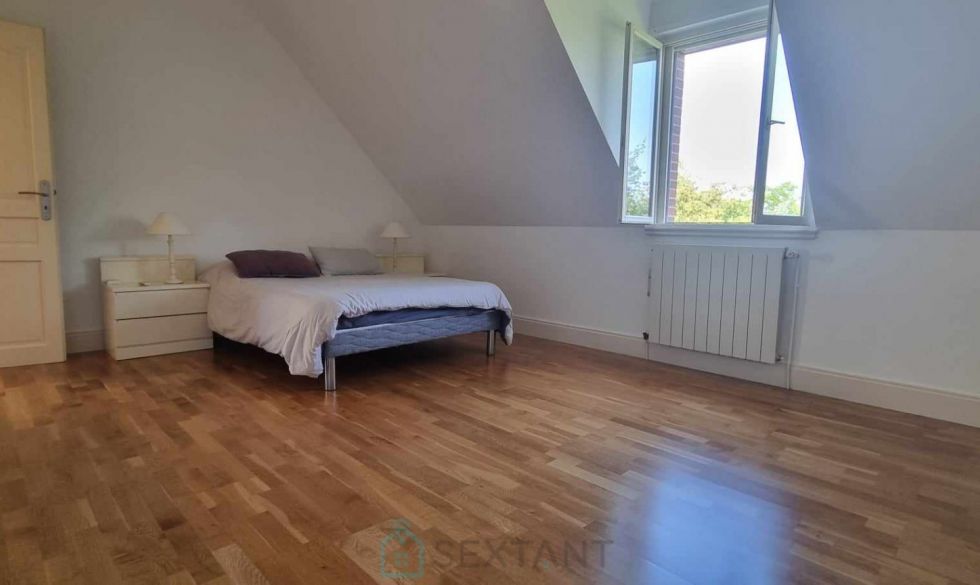 vente  Mehun Sur Yevre