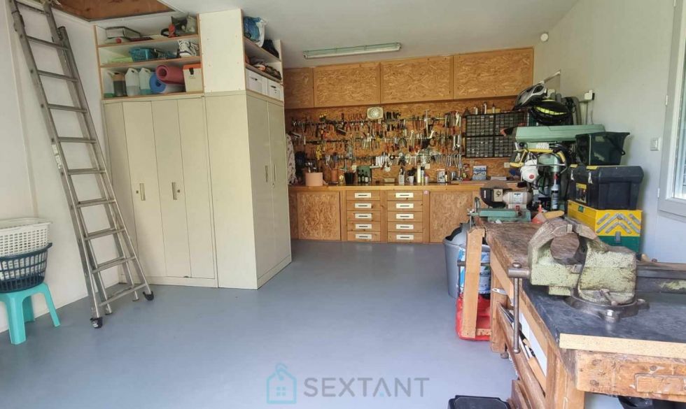 vente  Mehun Sur Yevre