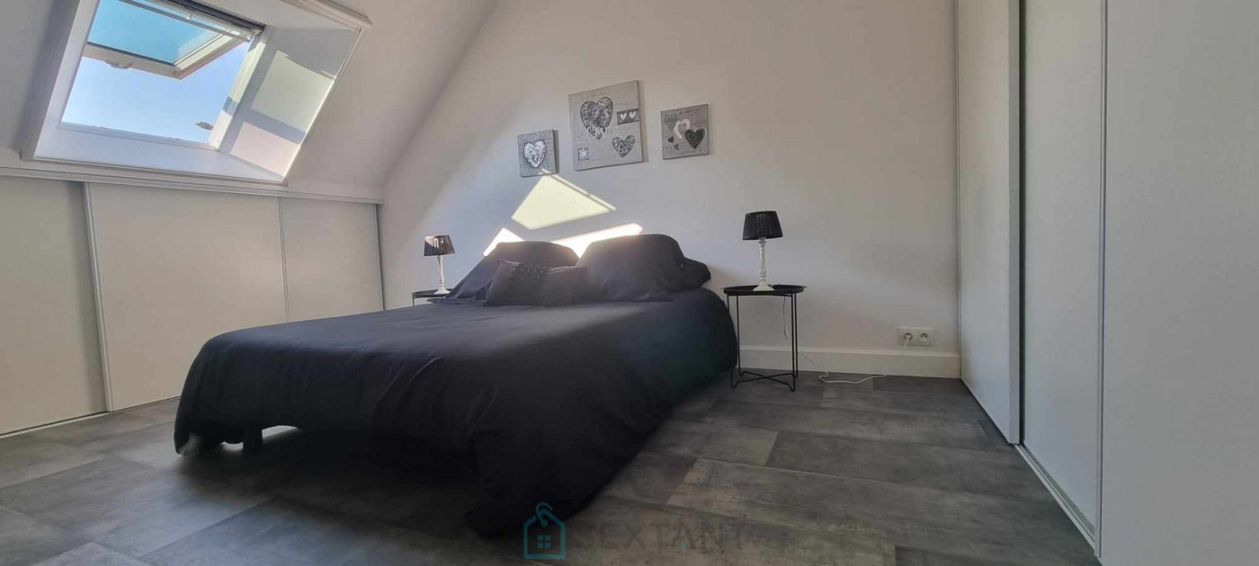 vente Maison de caractère Mehun Sur Yevre - Photo 11