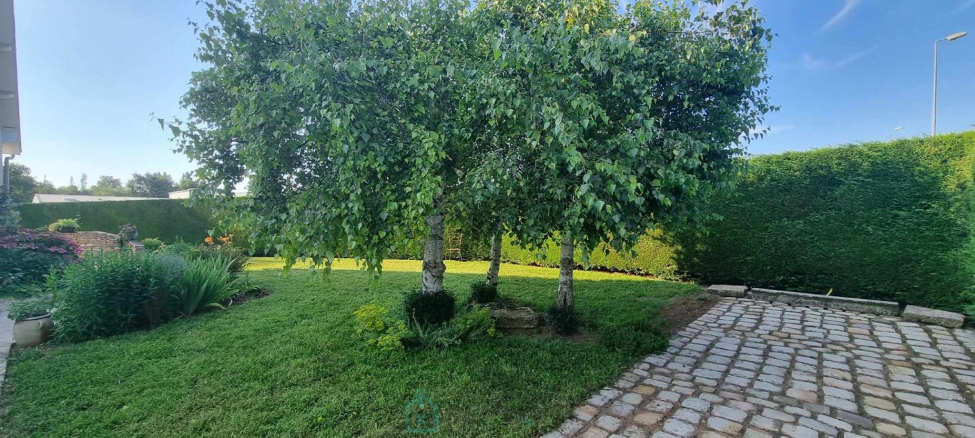 vente Maison de caractère Mehun Sur Yevre - Photo 18