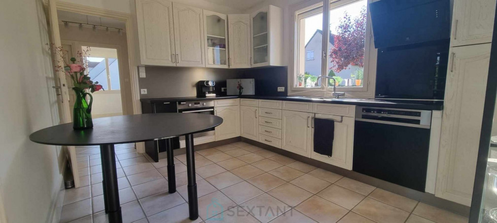 vente Maison de caractère Mehun Sur Yevre - Photo 9