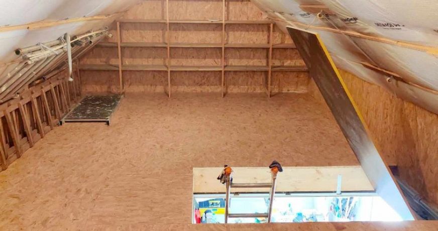 vente Maison de caractère Mehun Sur Yevre