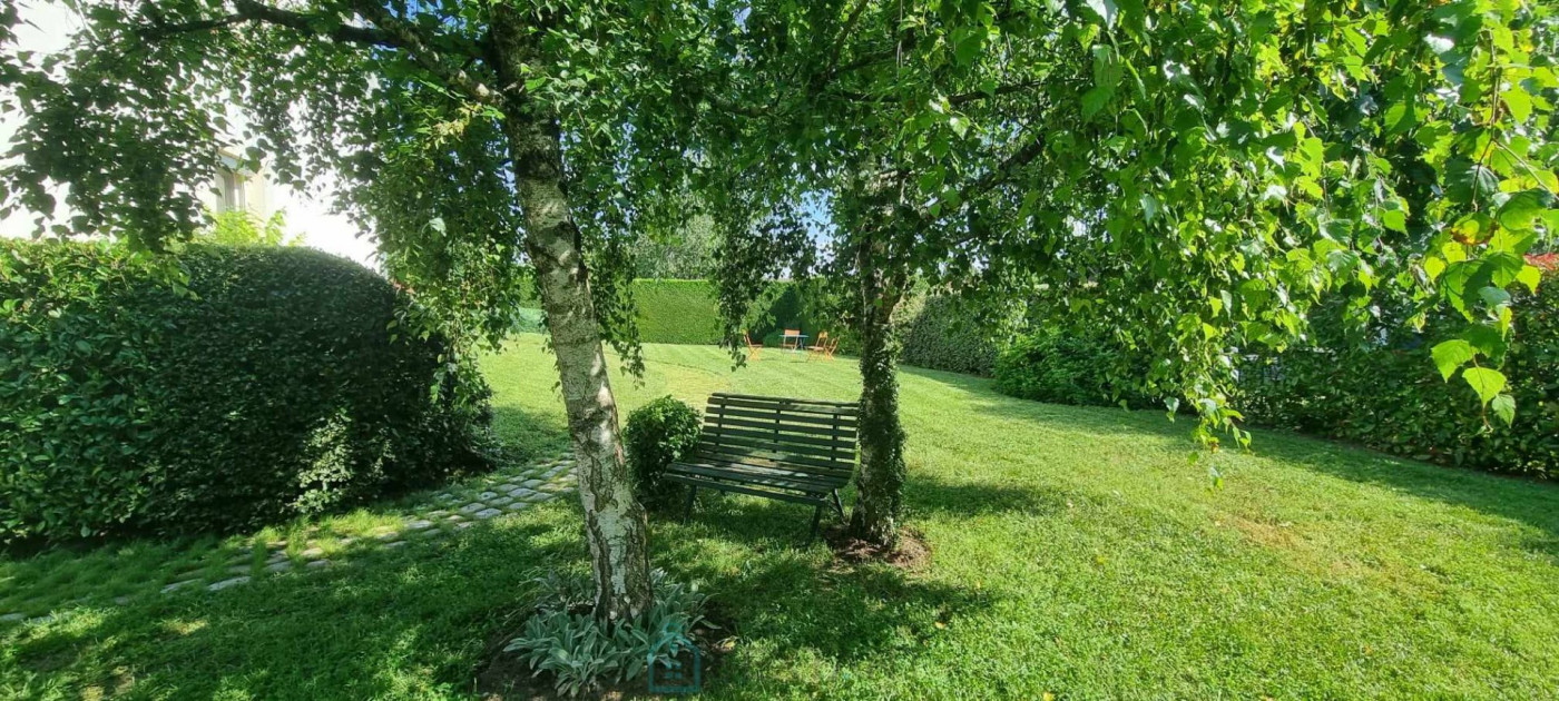 vente Maison de caractère Mehun Sur Yevre - Photo 4