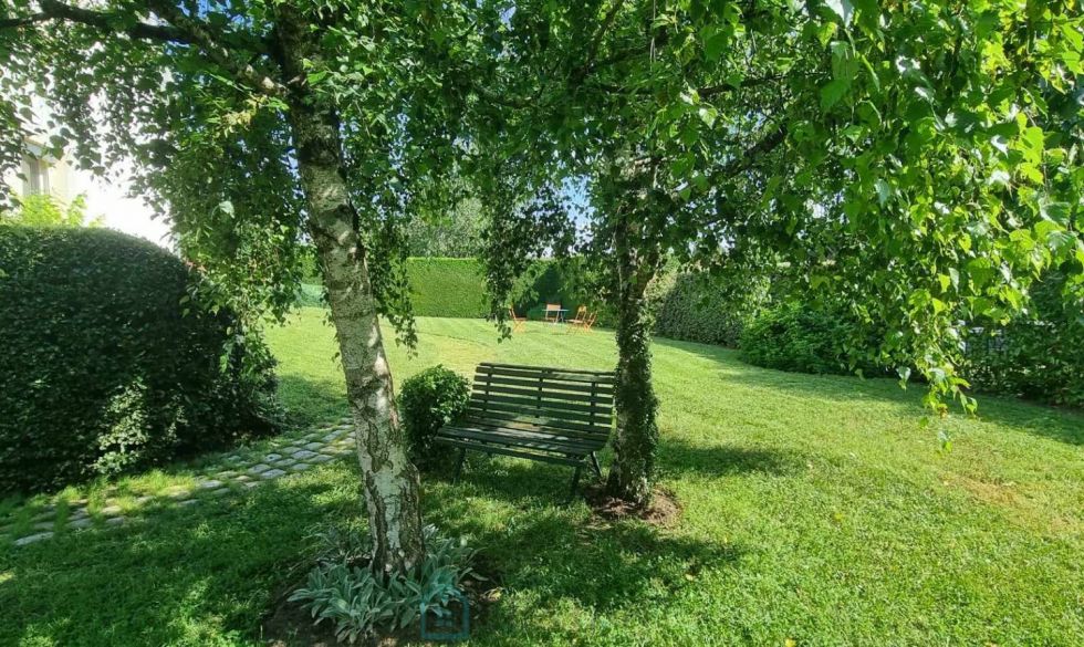 vente  Mehun Sur Yevre