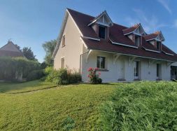 vente  Mehun Sur Yevre