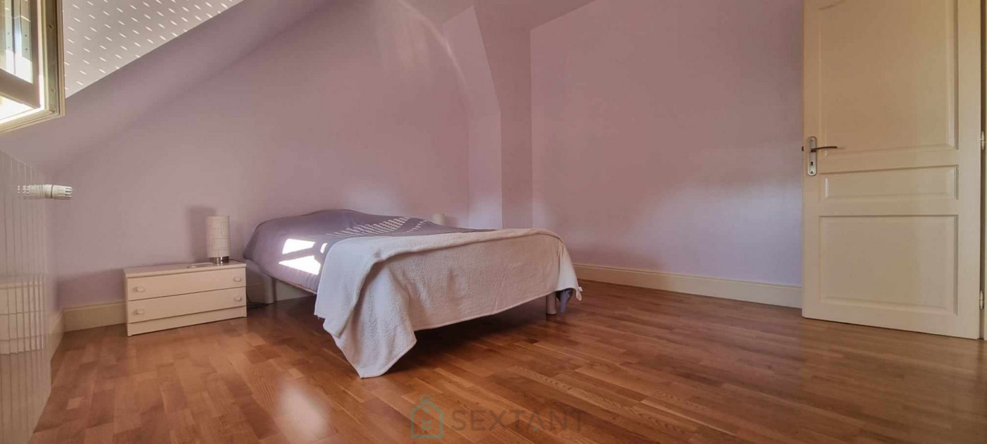 vente Maison de caractère Mehun Sur Yevre - Photo 13